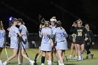 WLax vs FSU  Women’s Lacrosse vs Framingham State University. - Photo by: KEITH NORDSTROM : WLax, lacrosse